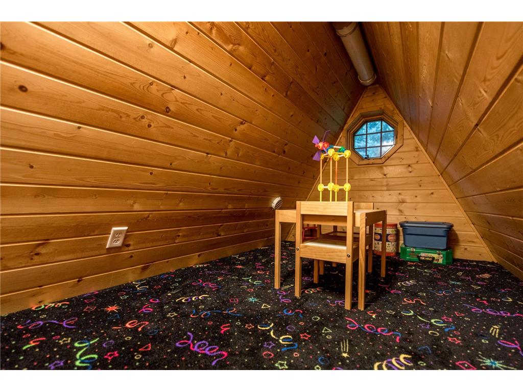 238 Basswood Trail Glenwood Twp MN 56334 - Minnewaska 6774062 image17