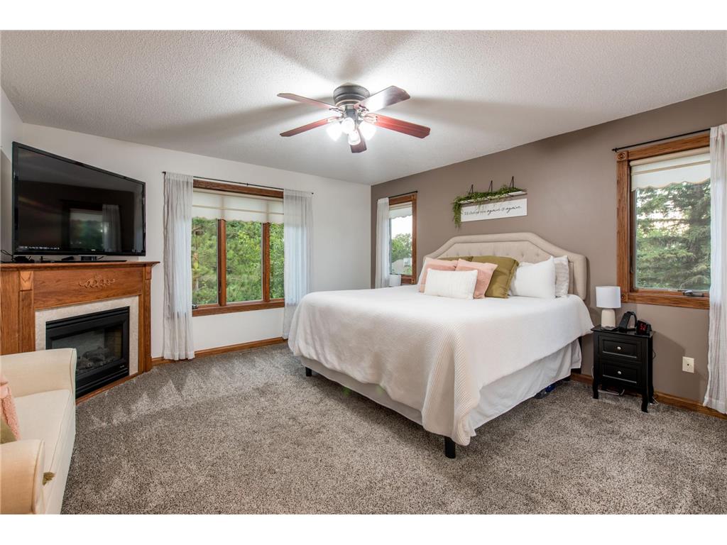 238 Basswood Trail Glenwood Twp MN 56334 - Minnewaska 6774062 image18