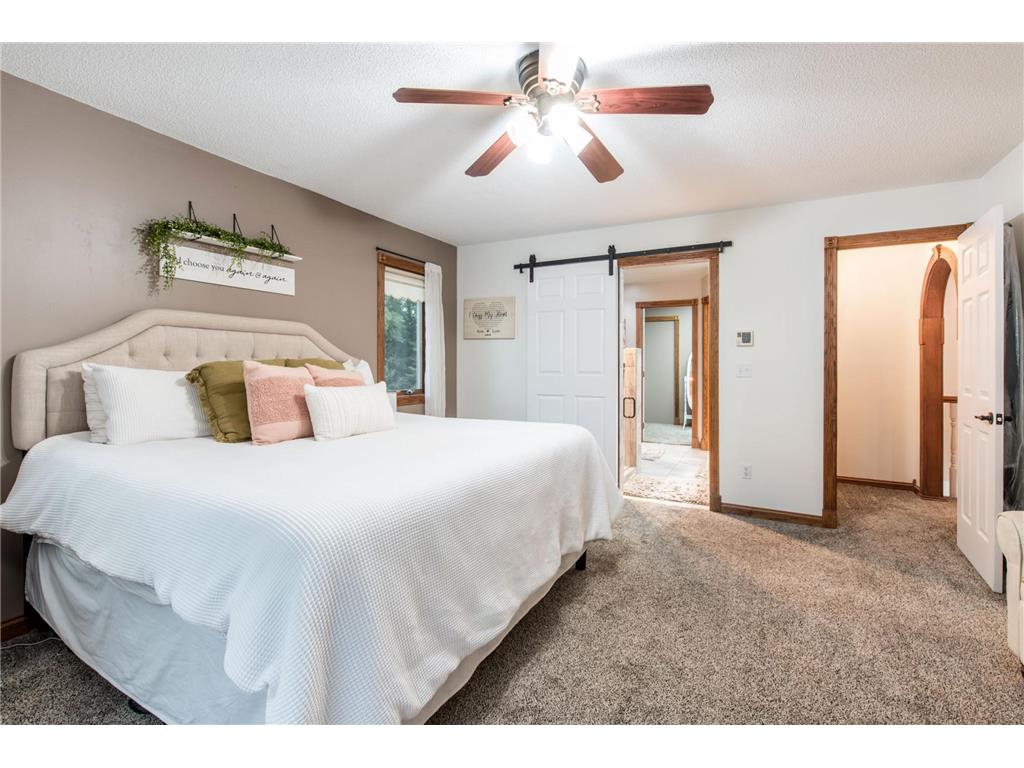 238 Basswood Trail Glenwood Twp MN 56334 - Minnewaska 6774062 image19