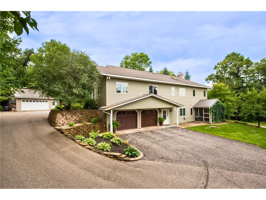 238 Basswood Trail Glenwood Twp MN 56334 - Minnewaska 6774062 image2