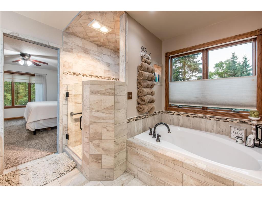 238 Basswood Trail Glenwood Twp MN 56334 - Minnewaska 6774062 image20