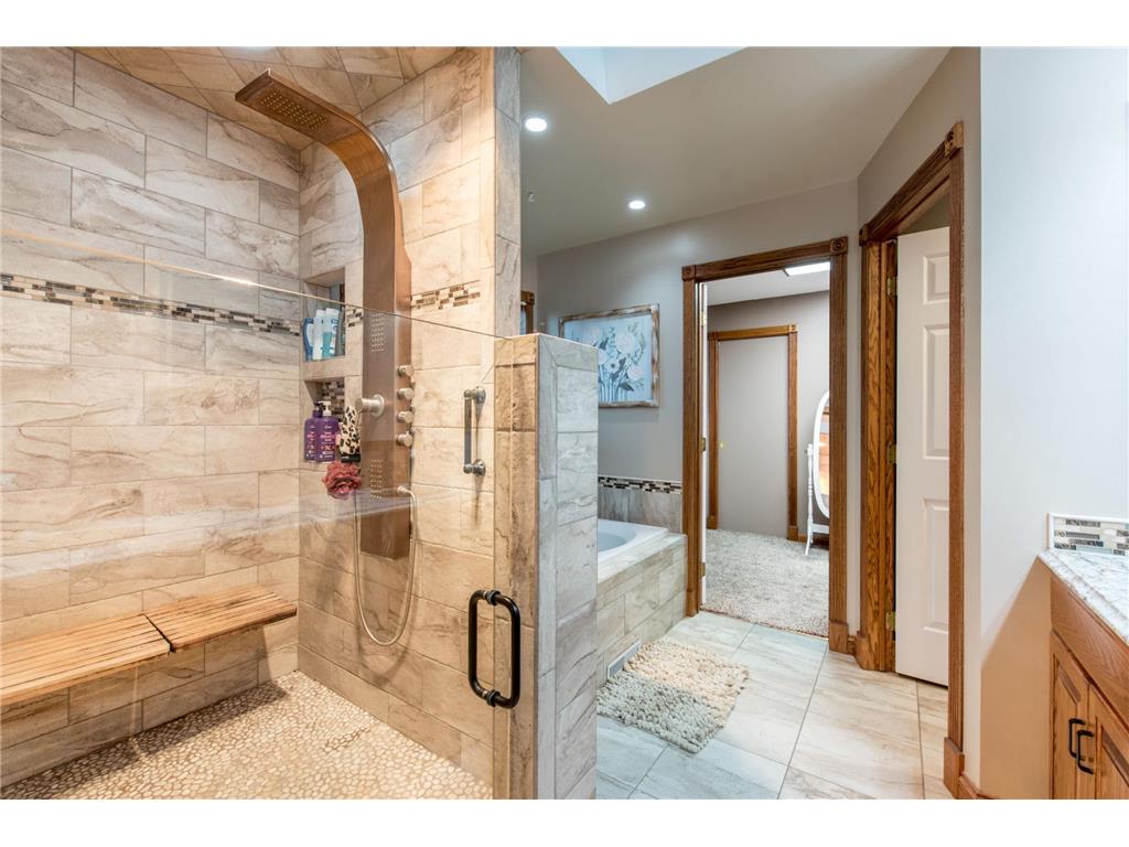 238 Basswood Trail Glenwood Twp MN 56334 - Minnewaska 6774062 image21