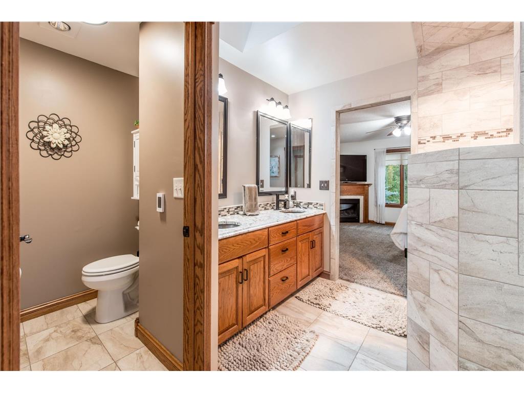 238 Basswood Trail Glenwood Twp MN 56334 - Minnewaska 6774062 image22