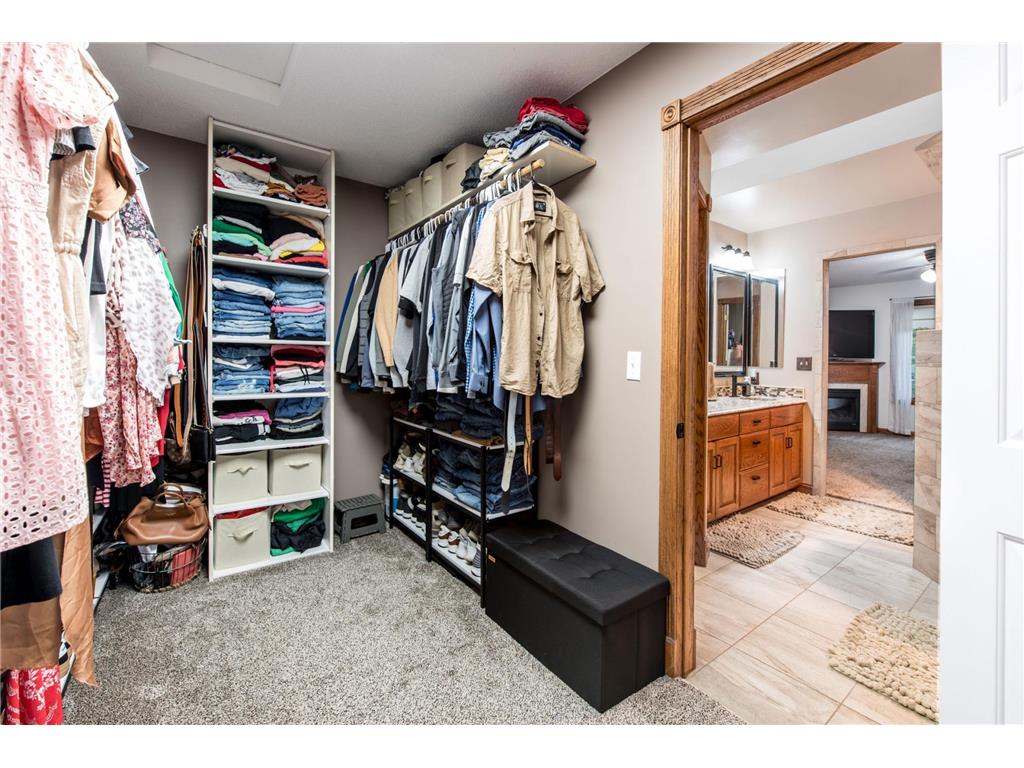 238 Basswood Trail Glenwood Twp MN 56334 - Minnewaska 6774062 image23