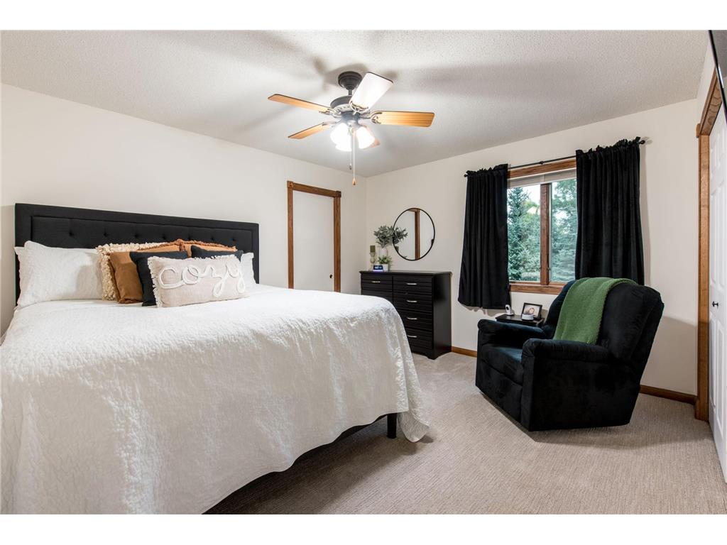 238 Basswood Trail Glenwood Twp MN 56334 - Minnewaska 6774062 image24