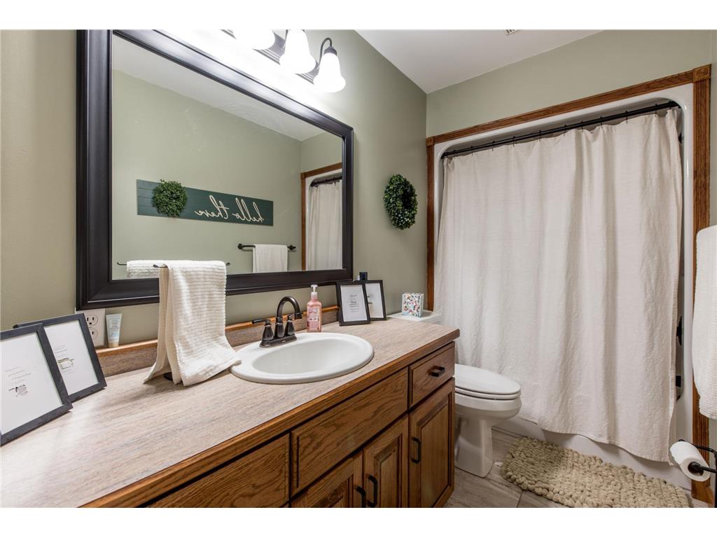 238 Basswood Trail Glenwood Twp MN 56334 - Minnewaska 6774062 image25