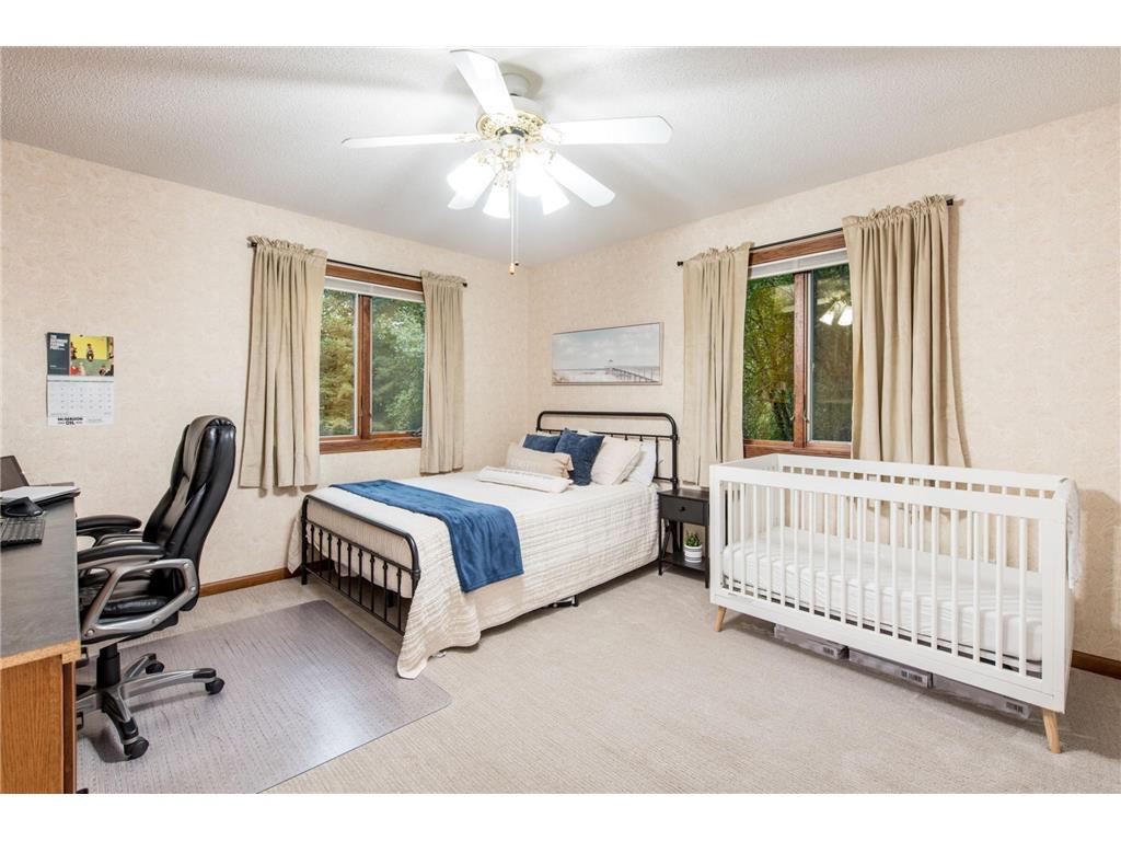 238 Basswood Trail Glenwood Twp MN 56334 - Minnewaska 6774062 image26