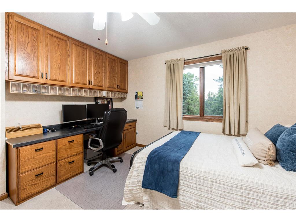 238 Basswood Trail Glenwood Twp MN 56334 - Minnewaska 6774062 image27