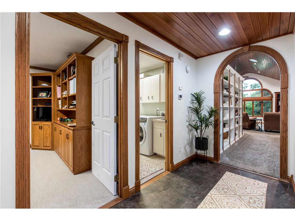 238 Basswood Trail Glenwood Twp MN 56334 - Minnewaska 6774062 image28