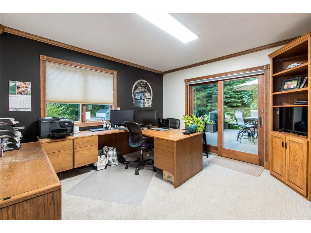 238 Basswood Trail Glenwood Twp MN 56334 - Minnewaska 6774062 image29