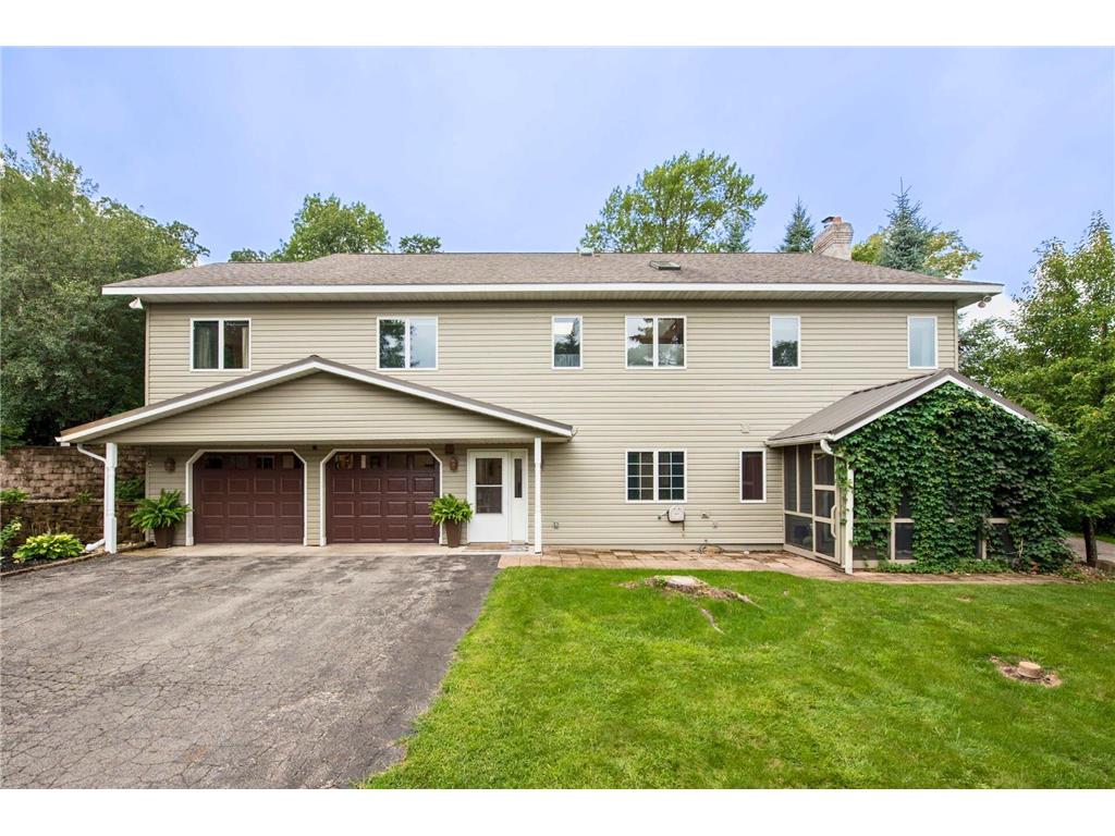 238 Basswood Trail Glenwood Twp MN 56334 - Minnewaska 6774062 image3