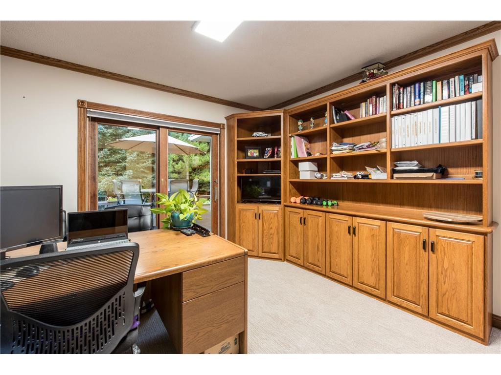 238 Basswood Trail Glenwood Twp MN 56334 - Minnewaska 6774062 image30