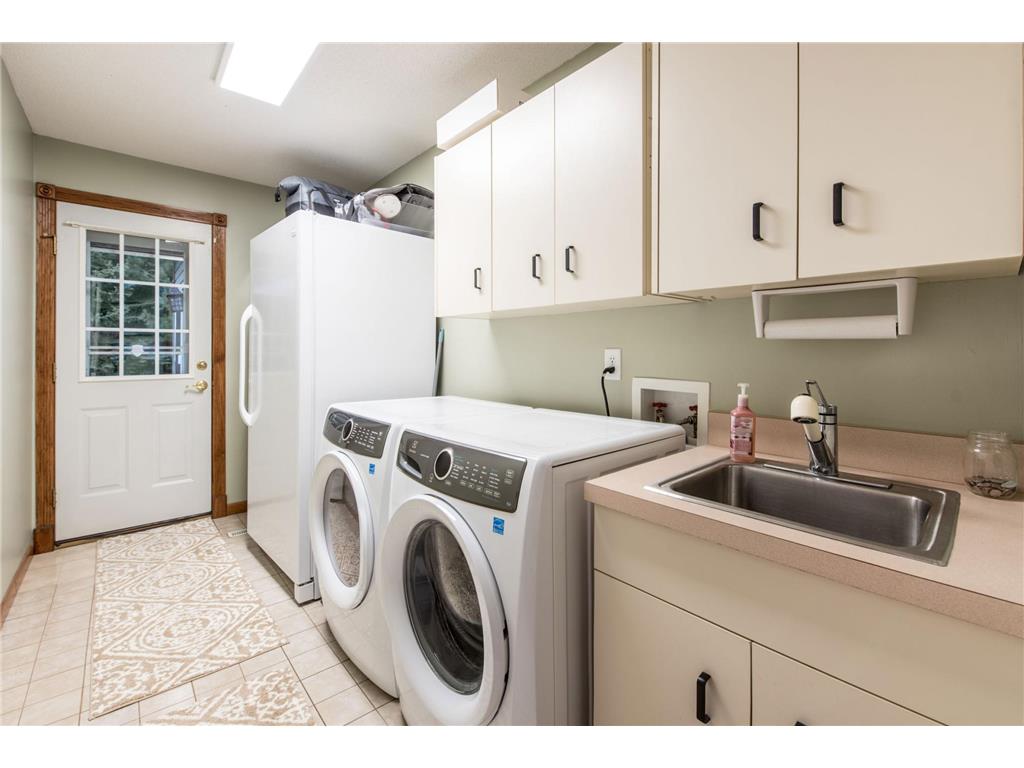 238 Basswood Trail Glenwood Twp MN 56334 - Minnewaska 6774062 image31