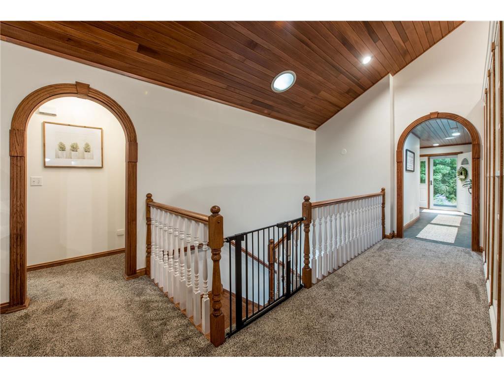 238 Basswood Trail Glenwood Twp MN 56334 - Minnewaska 6774062 image32