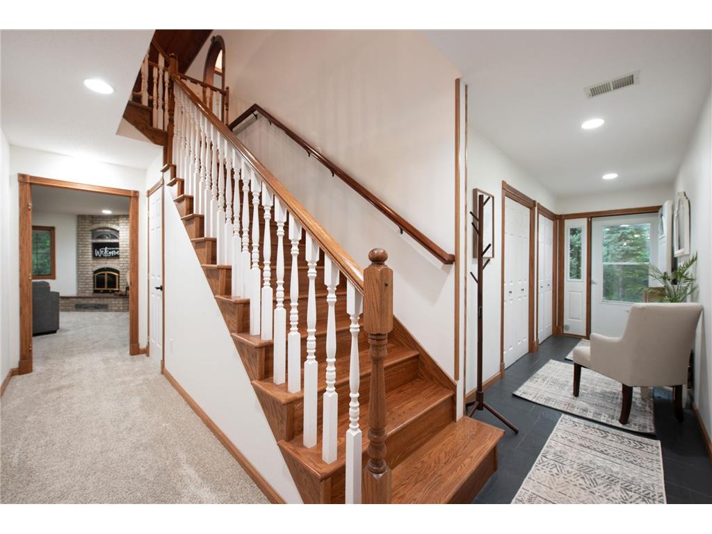 238 Basswood Trail Glenwood Twp MN 56334 - Minnewaska 6774062 image33