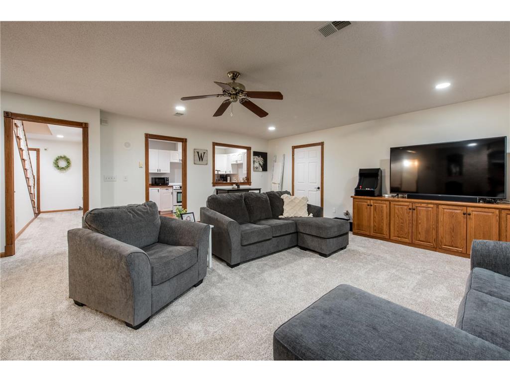 238 Basswood Trail Glenwood Twp MN 56334 - Minnewaska 6774062 image34