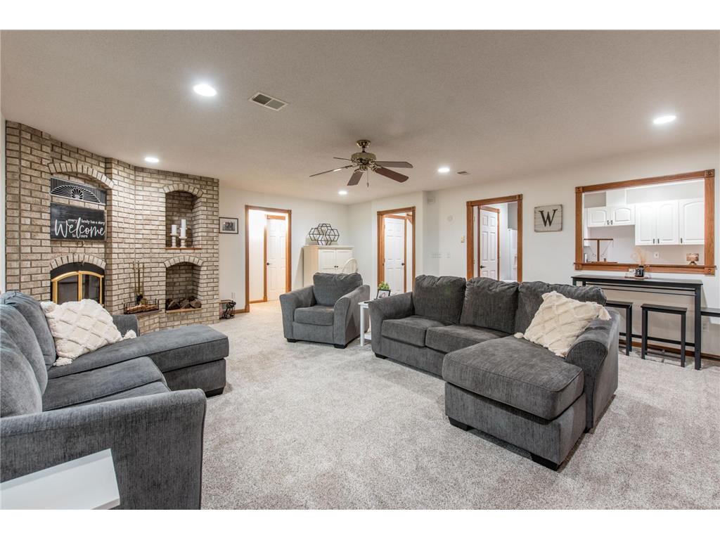 238 Basswood Trail Glenwood Twp MN 56334 - Minnewaska 6774062 image35