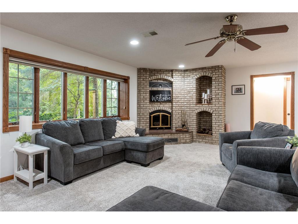 238 Basswood Trail Glenwood Twp MN 56334 - Minnewaska 6774062 image36