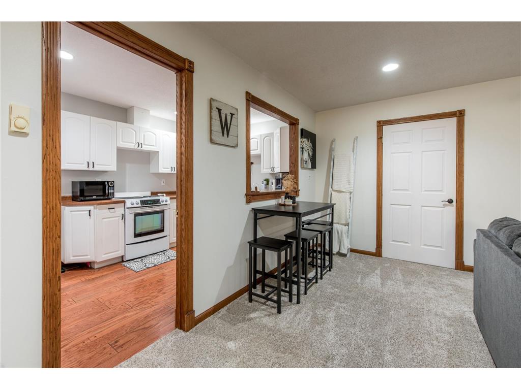 238 Basswood Trail Glenwood Twp MN 56334 - Minnewaska 6774062 image37