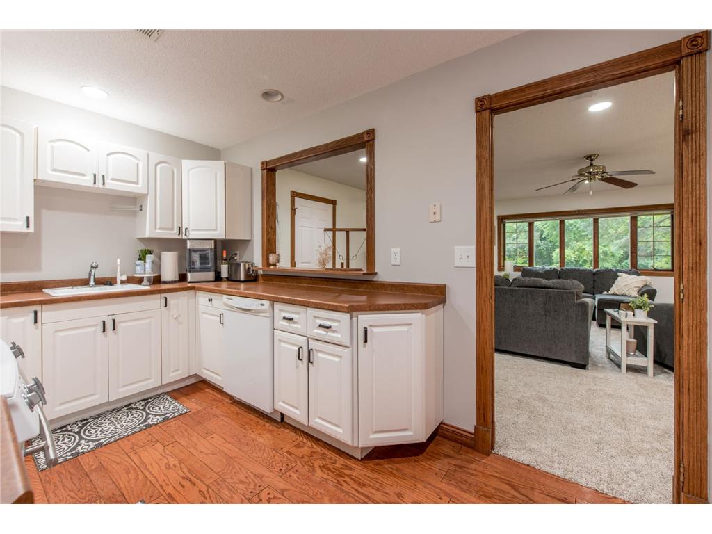 238 Basswood Trail Glenwood Twp MN 56334 - Minnewaska 6774062 image38