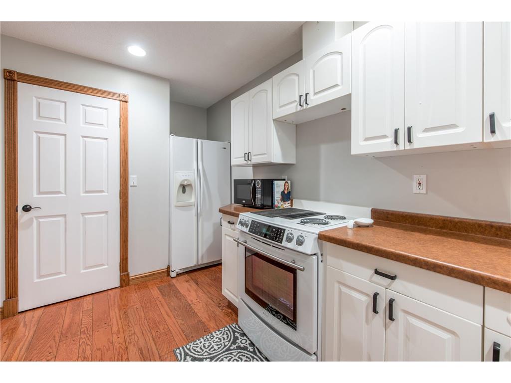 238 Basswood Trail Glenwood Twp MN 56334 - Minnewaska 6774062 image39