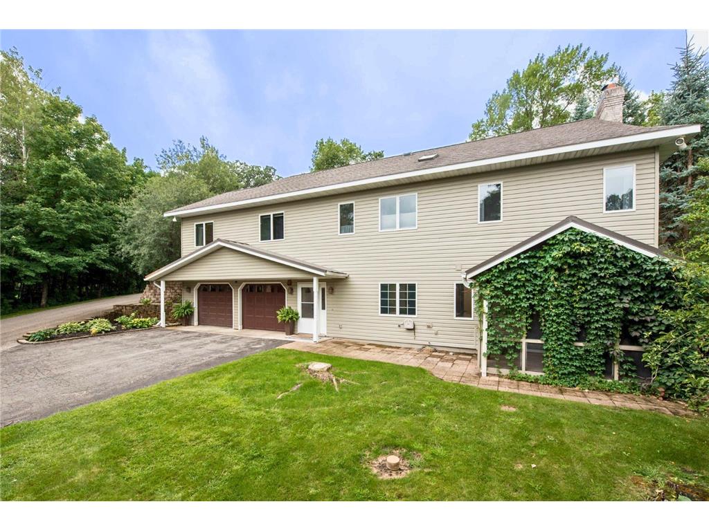 238 Basswood Trail Glenwood Twp MN 56334 - Minnewaska 6774062 image4