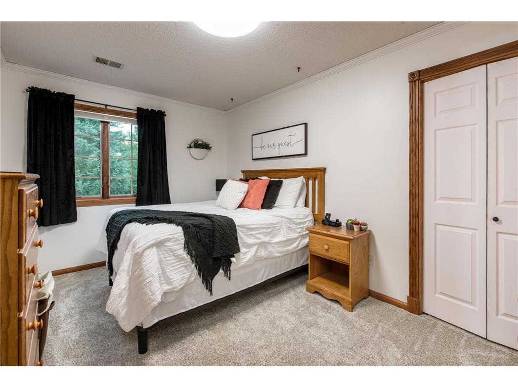 238 Basswood Trail Glenwood Twp MN 56334 - Minnewaska 6774062 image40