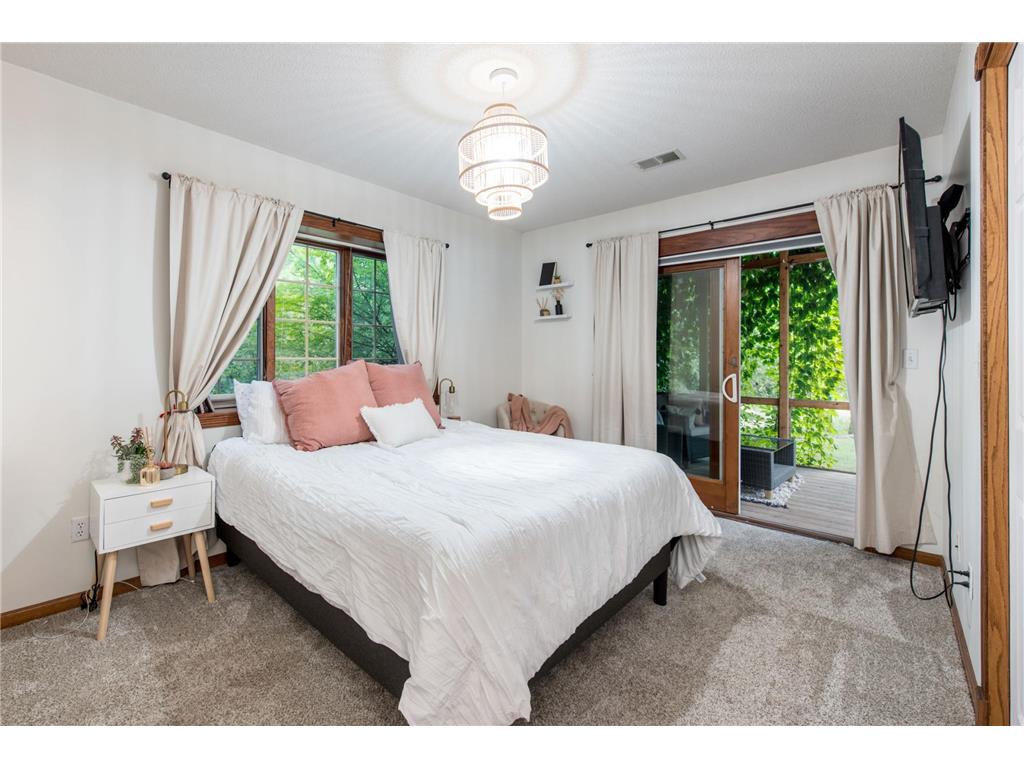 238 Basswood Trail Glenwood Twp MN 56334 - Minnewaska 6774062 image41