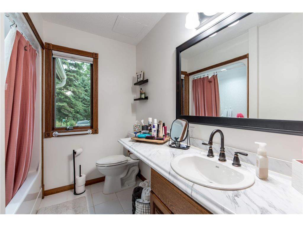 238 Basswood Trail Glenwood Twp MN 56334 - Minnewaska 6774062 image42