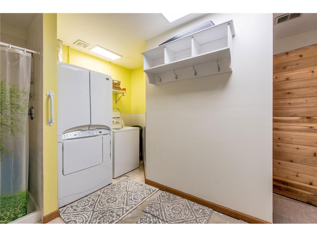 238 Basswood Trail Glenwood Twp MN 56334 - Minnewaska 6774062 image43