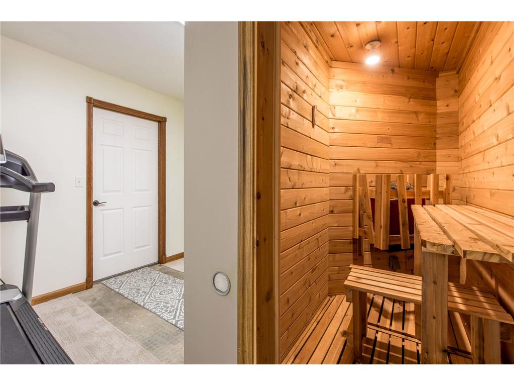 238 Basswood Trail Glenwood Twp MN 56334 - Minnewaska 6774062 image44