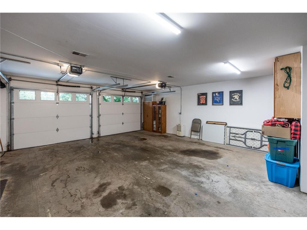 238 Basswood Trail Glenwood Twp MN 56334 - Minnewaska 6774062 image45