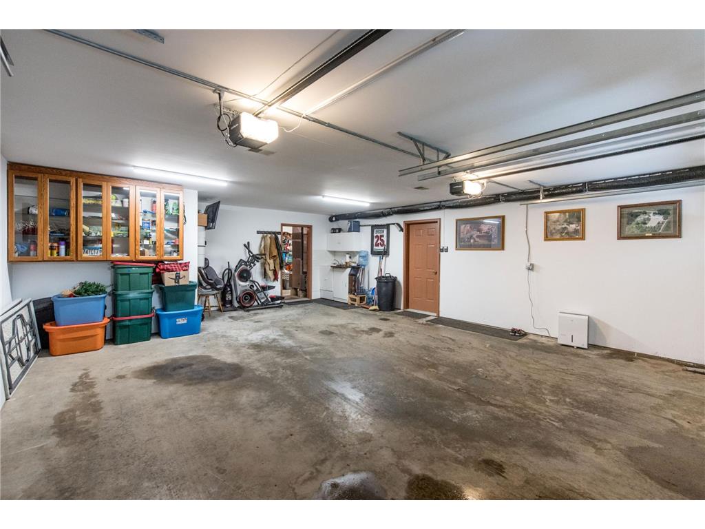 238 Basswood Trail Glenwood Twp MN 56334 - Minnewaska 6774062 image46