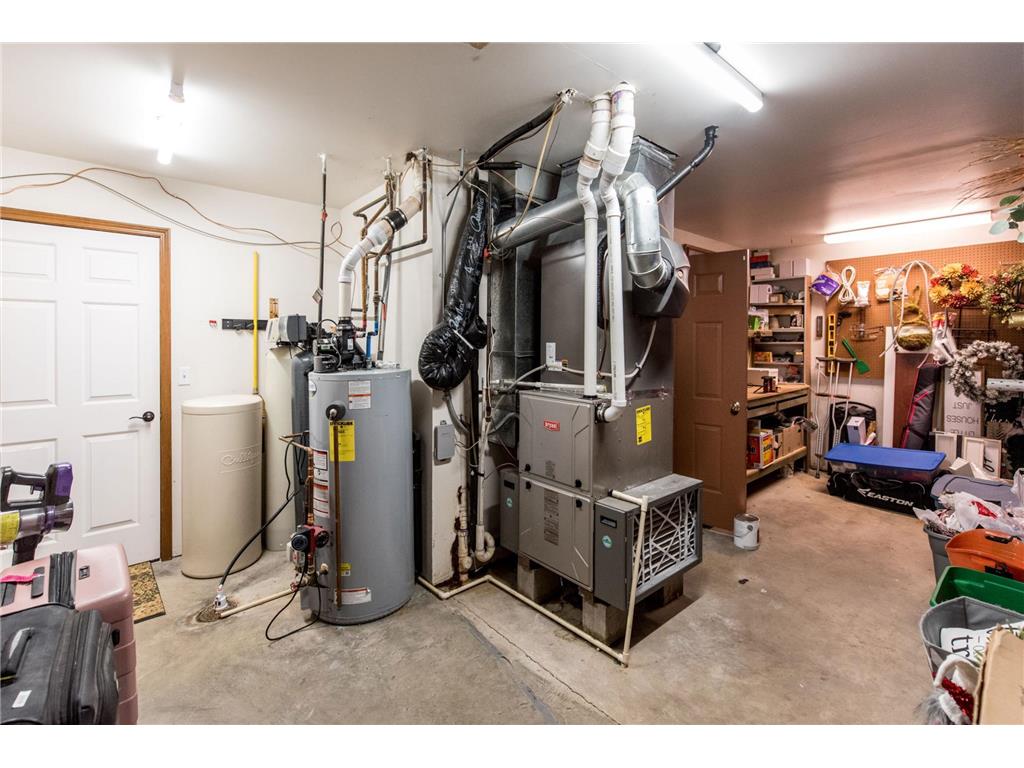 238 Basswood Trail Glenwood Twp MN 56334 - Minnewaska 6774062 image47