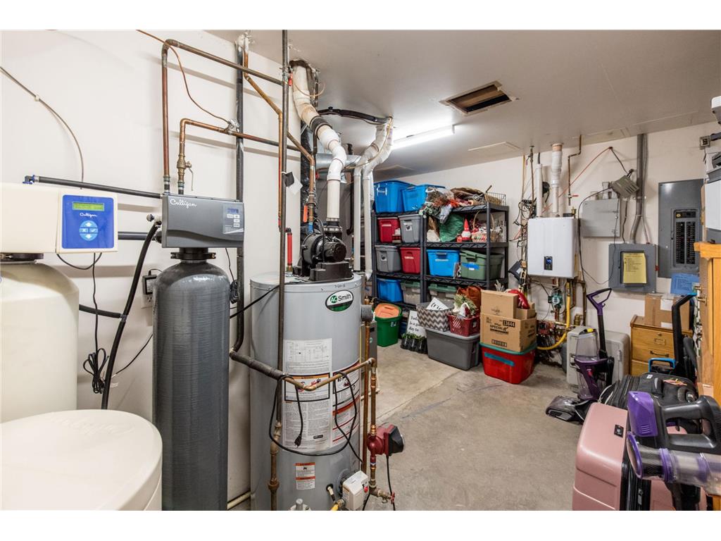 238 Basswood Trail Glenwood Twp MN 56334 - Minnewaska 6774062 image48