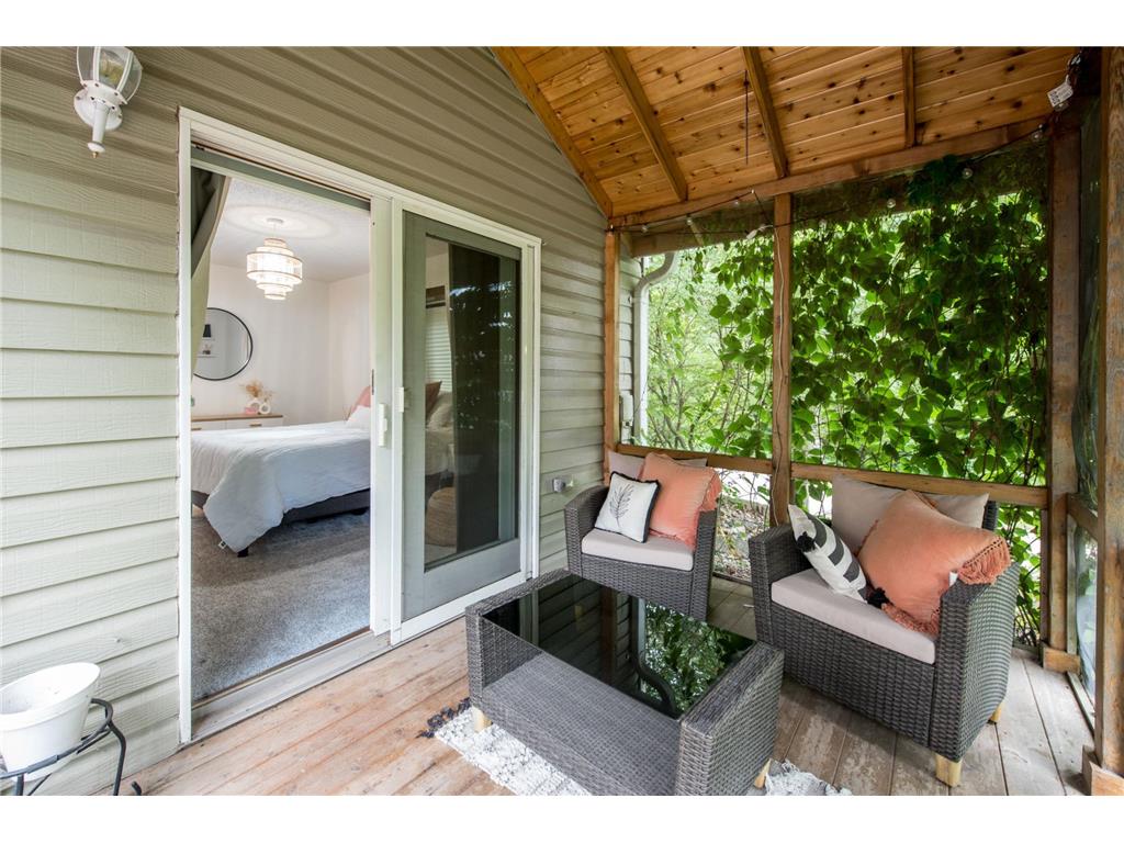 238 Basswood Trail Glenwood Twp MN 56334 - Minnewaska 6774062 image49