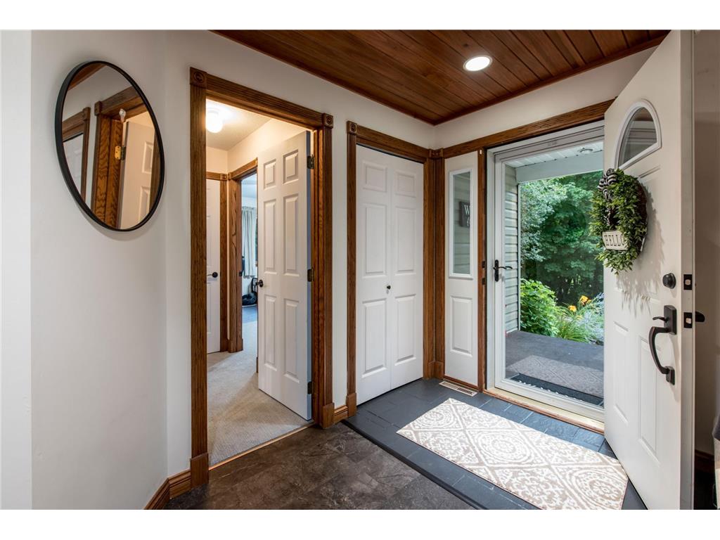 238 Basswood Trail Glenwood Twp MN 56334 - Minnewaska 6774062 image5