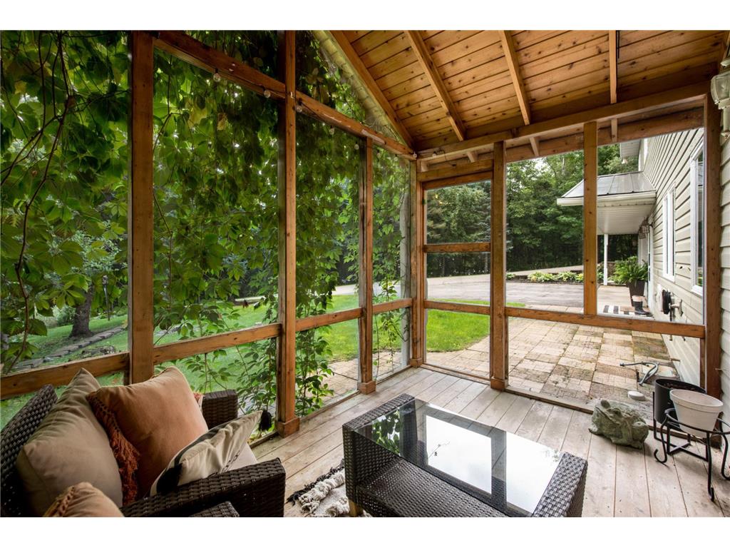 238 Basswood Trail Glenwood Twp MN 56334 - Minnewaska 6774062 image50