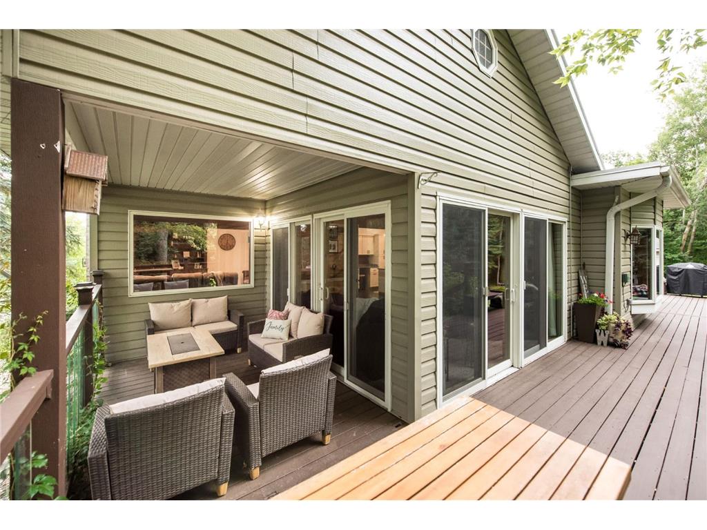 238 Basswood Trail Glenwood Twp MN 56334 - Minnewaska 6774062 image51