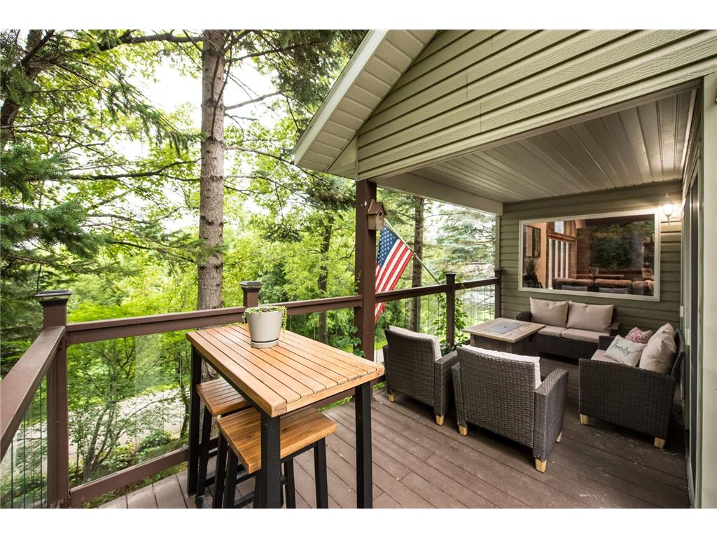 238 Basswood Trail Glenwood Twp MN 56334 - Minnewaska 6774062 image52