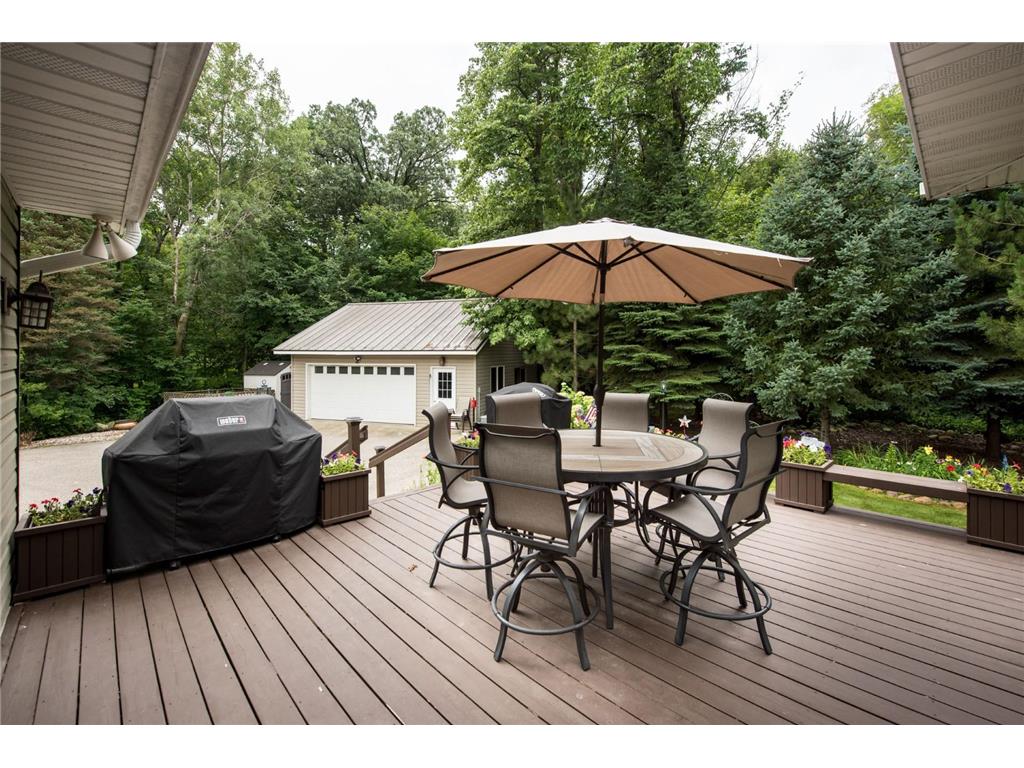 238 Basswood Trail Glenwood Twp MN 56334 - Minnewaska 6774062 image53