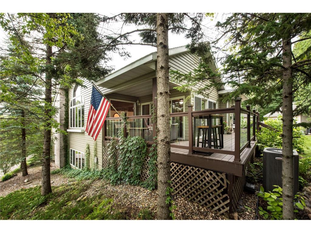 238 Basswood Trail Glenwood Twp MN 56334 - Minnewaska 6774062 image54