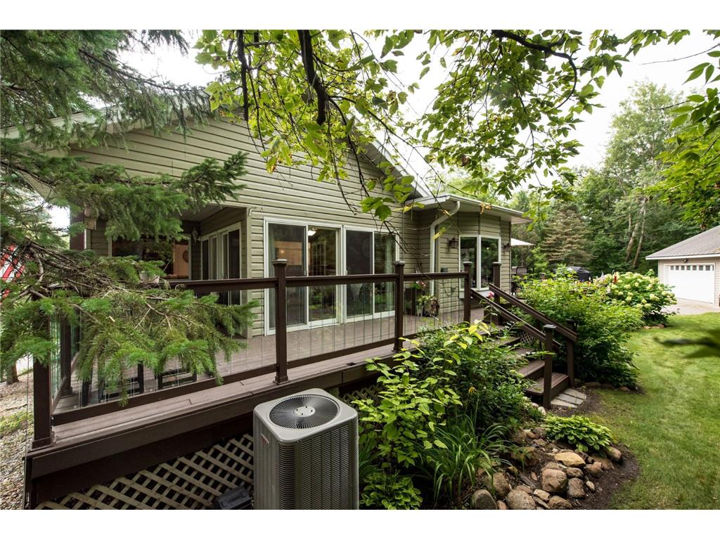 238 Basswood Trail Glenwood Twp MN 56334 - Minnewaska 6774062 image55