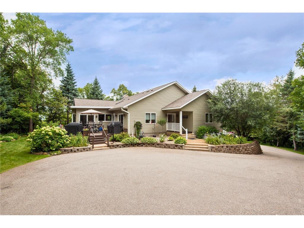 238 Basswood Trail Glenwood Twp MN 56334 - Minnewaska 6774062 image57