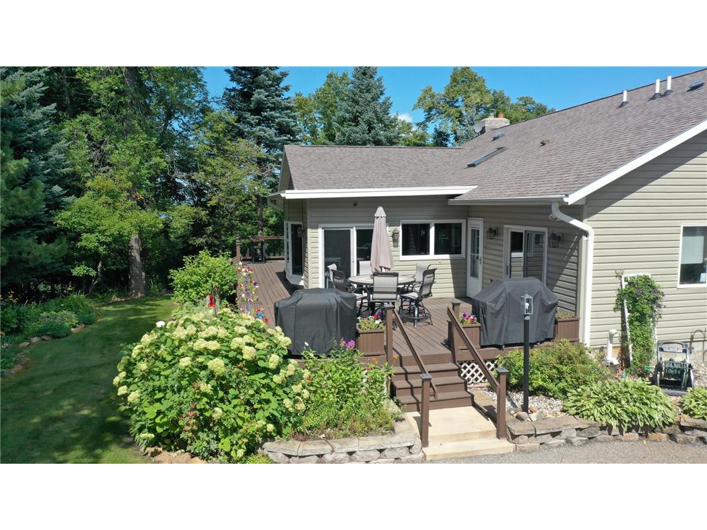 238 Basswood Trail Glenwood Twp MN 56334 - Minnewaska 6774062 image58