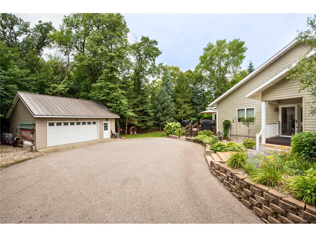238 Basswood Trail Glenwood Twp MN 56334 - Minnewaska 6774062 image59