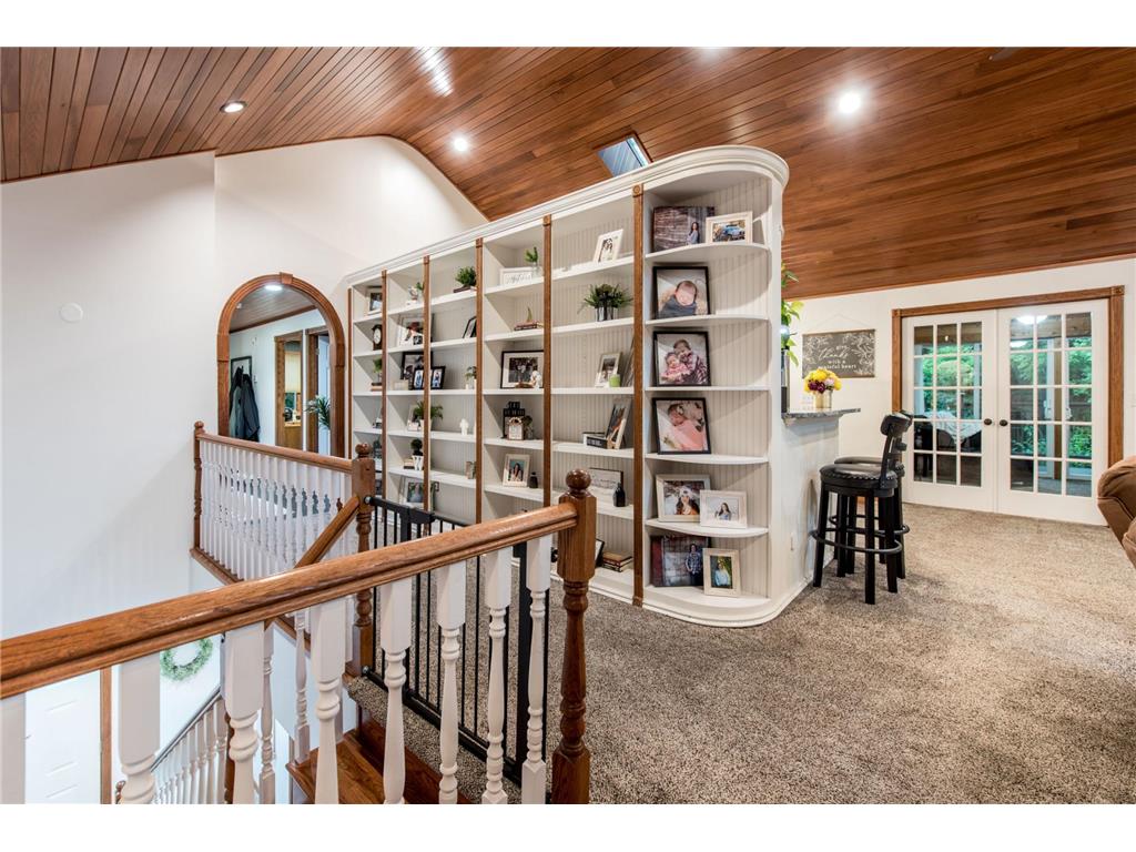 238 Basswood Trail Glenwood Twp MN 56334 - Minnewaska 6774062 image6