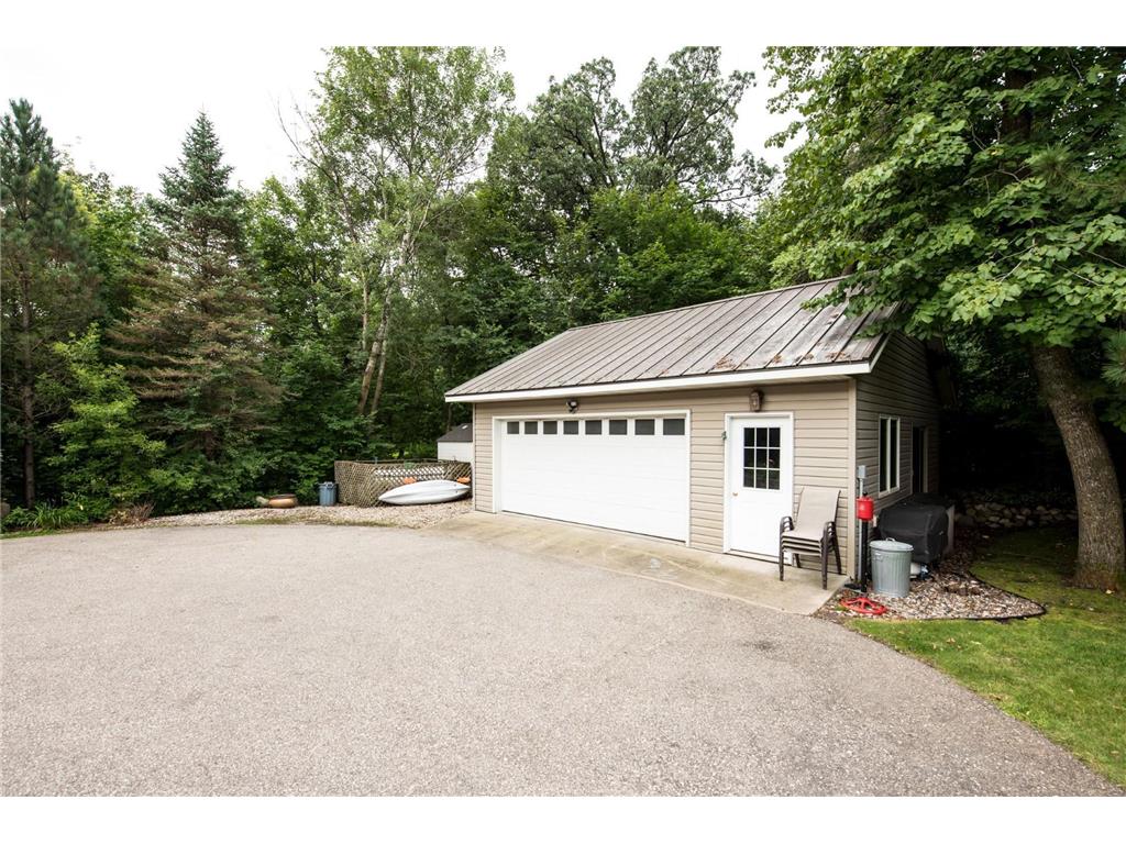 238 Basswood Trail Glenwood Twp MN 56334 - Minnewaska 6774062 image60