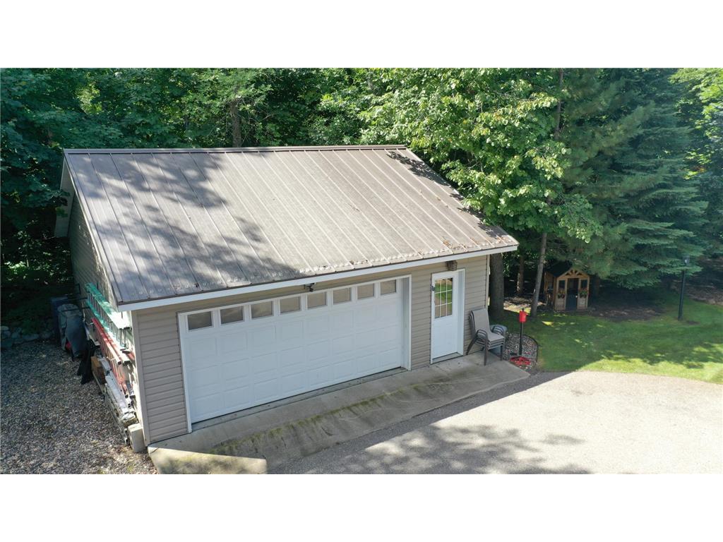 238 Basswood Trail Glenwood Twp MN 56334 - Minnewaska 6774062 image61