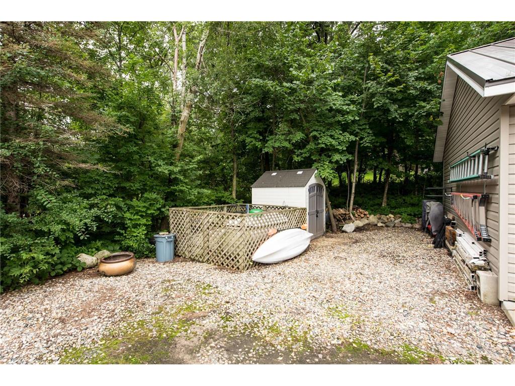 238 Basswood Trail Glenwood Twp MN 56334 - Minnewaska 6774062 image62